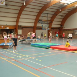 dsc02280 - Sportraad Zaventem 